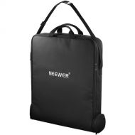Neewer Carrying Bag for 18