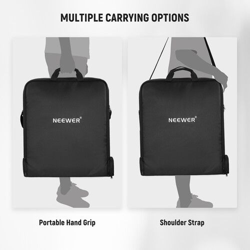 니워 Neewer Carrying Bag for 18