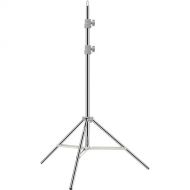 Neewer ST-190SS Upgraded Stainless Steel Light Stand (75