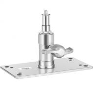 Neewer Wall Ceiling Mount with 5/8