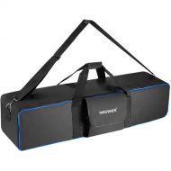 Neewer Studio Kit Bag (Blue/Black)