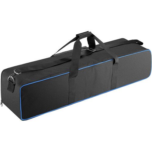 니워 Neewer Studio Kit Bag (Blue/Black)