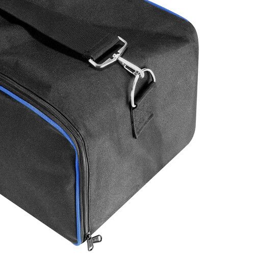 니워 Neewer Studio Kit Bag (Blue/Black)