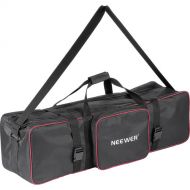 Neewer Adjustable Studio Carry Bag