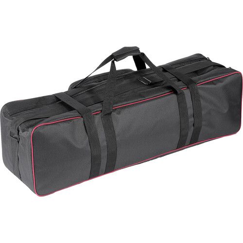니워 Neewer Adjustable Studio Carry Bag