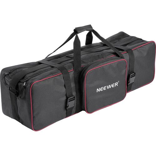 니워 Neewer Adjustable Studio Carry Bag