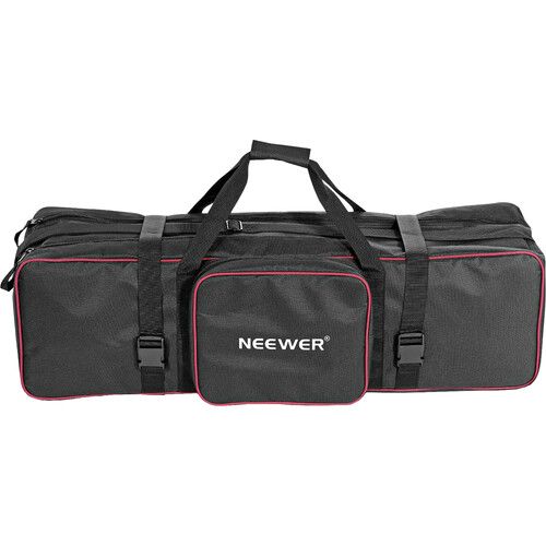 니워 Neewer Adjustable Studio Carry Bag