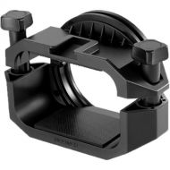 Neewer Square Flash Head Adapter