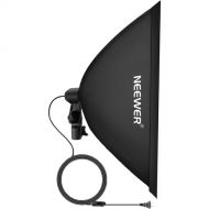 Neewer Wired Studio Softbox (24 x 24