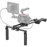 NEEWER Universal Shoulder Rig Kit, 16