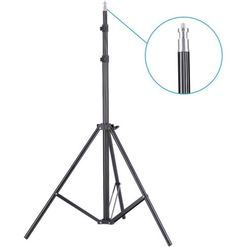 니워 [아마존 핫딜]  [아마존핫딜]Neewer 600W 5500K Photo Studio Day Light Umbrella Continuous Lighting Kit