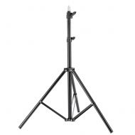 Neewer 75/6 Feet/190CM Photography Light Stands for Relfectors, Softboxes, Lights, Umbrellas, Backgrounds