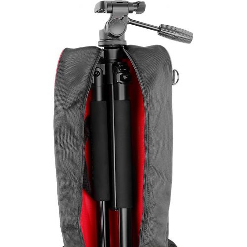 니워 Neewer 35x7x8/90x18x20cm Padded Carrying Bag with Strap for Manfrotto,Sirui,Vanguard,Ravelli and Dolica Series Stands and Other Universal Light Stands, Boom Stand and Tripod