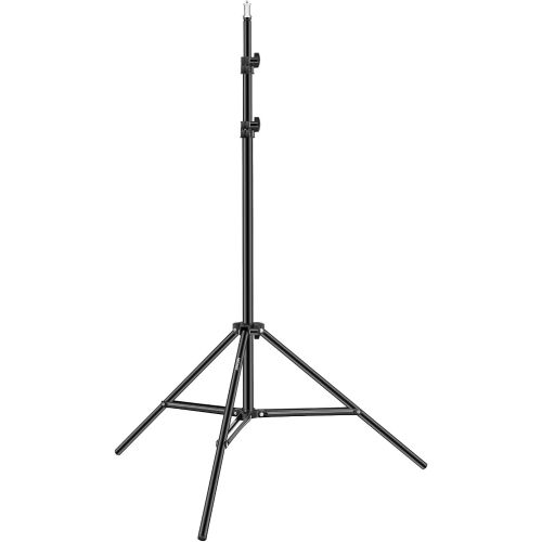 니워 [아마존베스트]Neewer 75/6 Feet/190CM Photography Light Stands for Relfectors, Softboxes, Lights, Umbrellas, Backgrounds