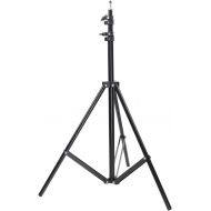 [아마존베스트]Neewer Professional Photography Studio Stand for Lights Reflectors Backgrounds - 260CM (about 9 Feet)