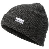 Neff Fold Heather Beanie