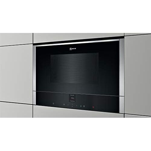  [아마존베스트]Neff CWR 1700 N