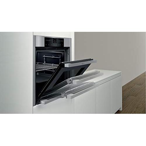  [아마존베스트]NEFF Built-In Oven N70 / 60 cm