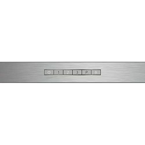  [아마존베스트]Neff IBBE952N Noise Isolating Cooker Hood 89.8 cm