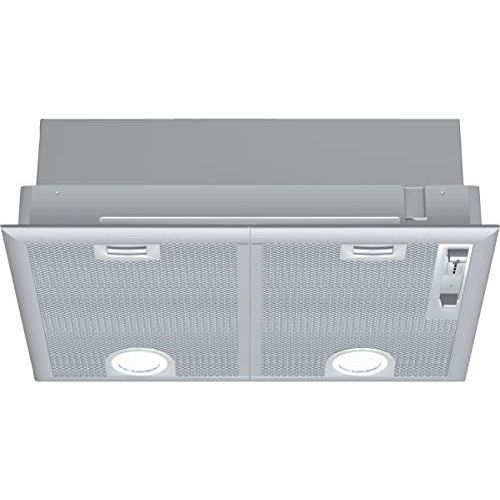  [아마존베스트]Neff D5655X1 Cooker Hood Fan Module