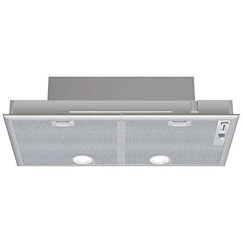  [아마존베스트]Neff Cooker hood fan building block D5855X1.