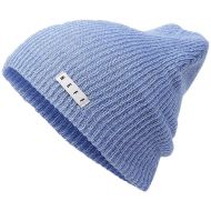 Neff Daily Sparkle Beanie - Womens