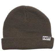 Neff Fold Beanie