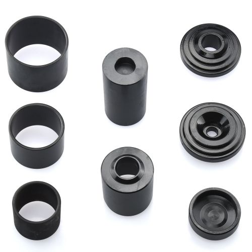  Neiko 20597A 4-in-1 Automotive Ball Joint Service Kit