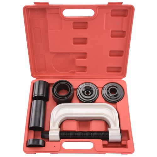  Neiko 20597A 4-in-1 Automotive Ball Joint Service Kit