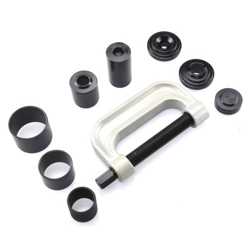  Neiko 20597A 4-in-1 Automotive Ball Joint Service Kit