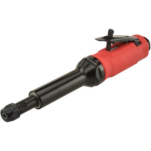  [아마존베스트]Neiko 30115B Extended Air Die Grinder, 5 | 3/8 Hose Size