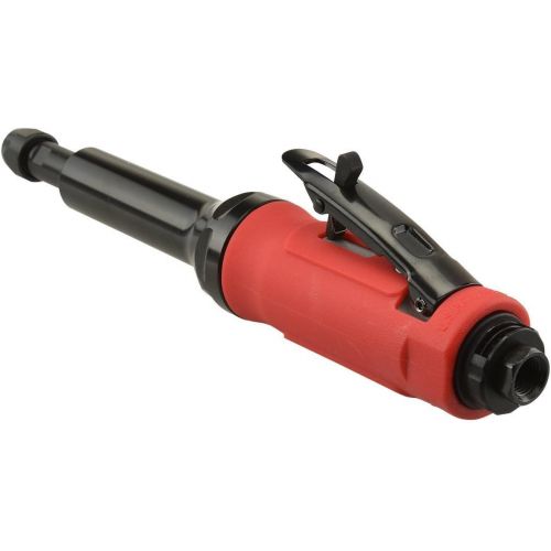  [아마존베스트]Neiko 30115B Extended Air Die Grinder, 5 | 3/8 Hose Size