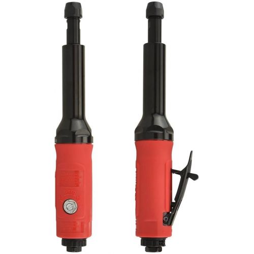  [아마존베스트]Neiko 30115B Extended Air Die Grinder, 5 | 3/8 Hose Size