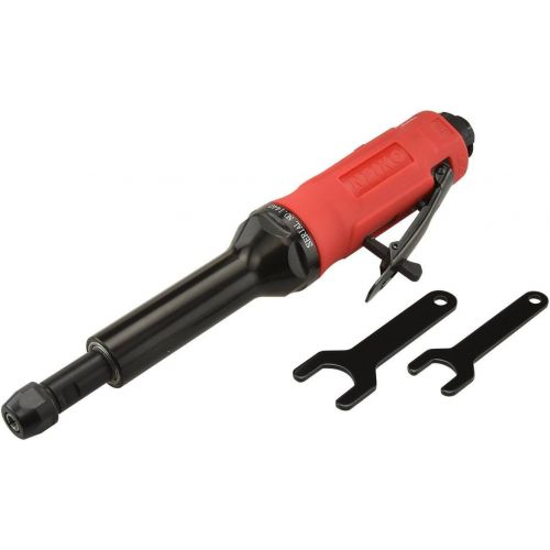  [아마존베스트]Neiko 30115B Extended Air Die Grinder, 5 | 3/8 Hose Size