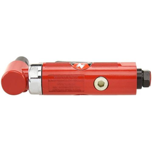  [아마존베스트]Neiko 30060A Air Angle Die Grinder, 1/4