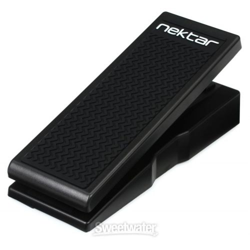  Nektar NX-P Universal Expression Pedal