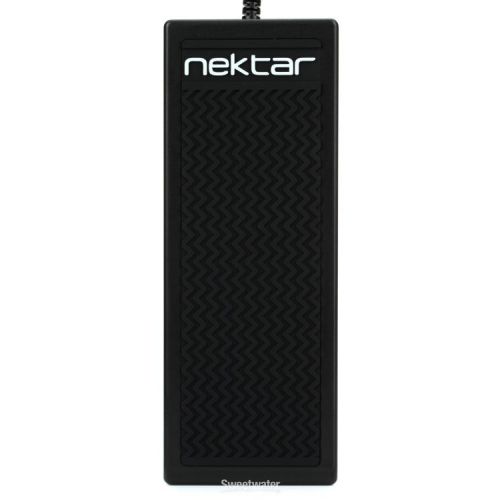  Nektar NX-P Universal Expression Pedal