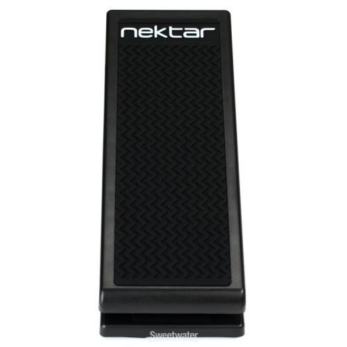  Nektar NX-P Universal Expression Pedal