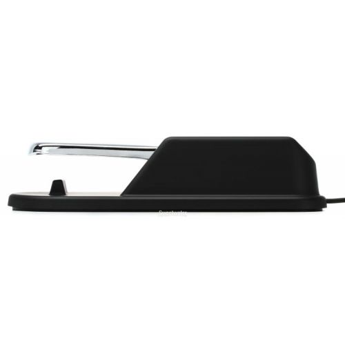  Nektar NP-2 Universal Sustain Pedal