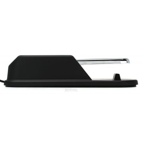  Nektar NP-2 Universal Sustain Pedal