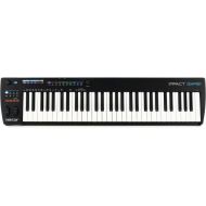 Nektar Impact GXP61 61-key Keyboard Controller