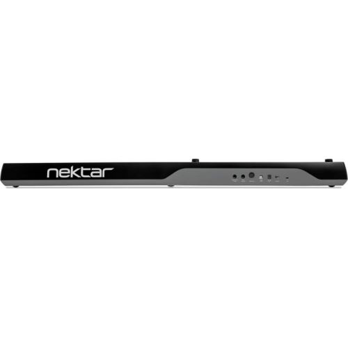  Nektar Impact GXP61 61-key Keyboard Controller