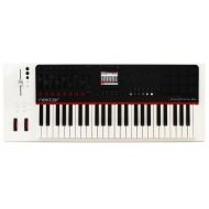 Nektar Panorama P4 49-key Keyboard Controller