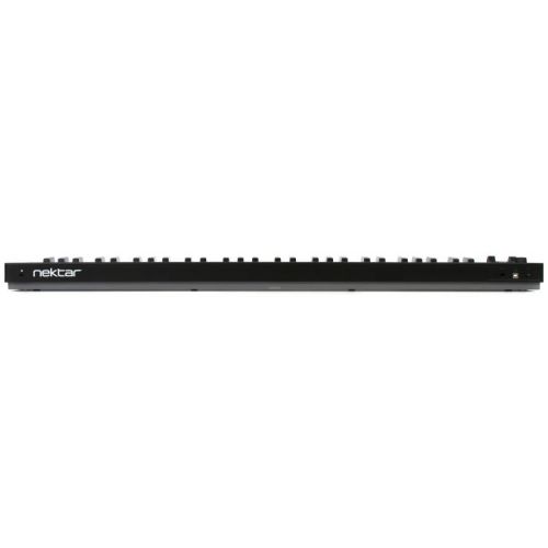  Nektar Impact GX61 61-key Keyboard Controller