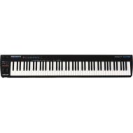 Nektar Impact GXP88 88-key Keyboard Controller