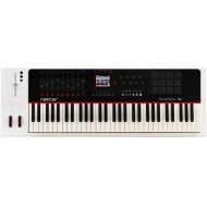 Nektar Panorama P6 61-key Keyboard Controller