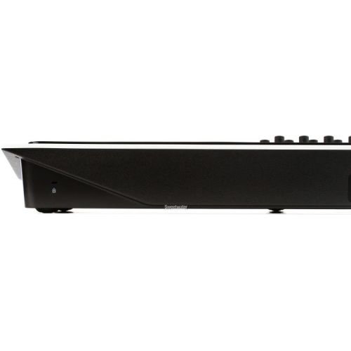  Nektar Panorama P6 61-key Keyboard Controller