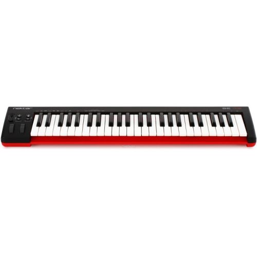  Nektar SE49 49-key Keyboard Controller