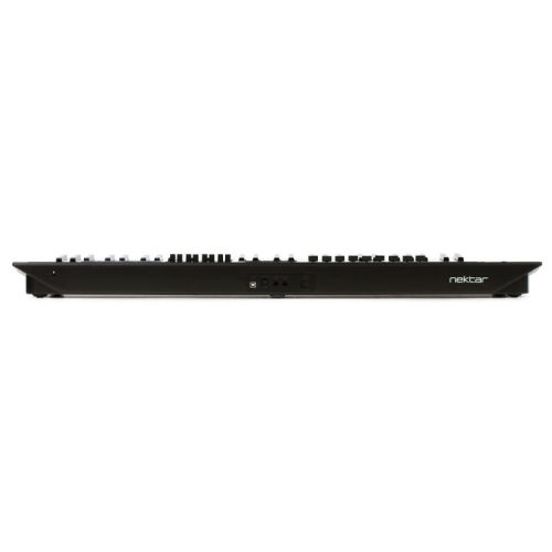  Nektar Panorama T6 61-key Keyboard Controller