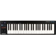 Nektar Impact GX49 49-key Keyboard Controller